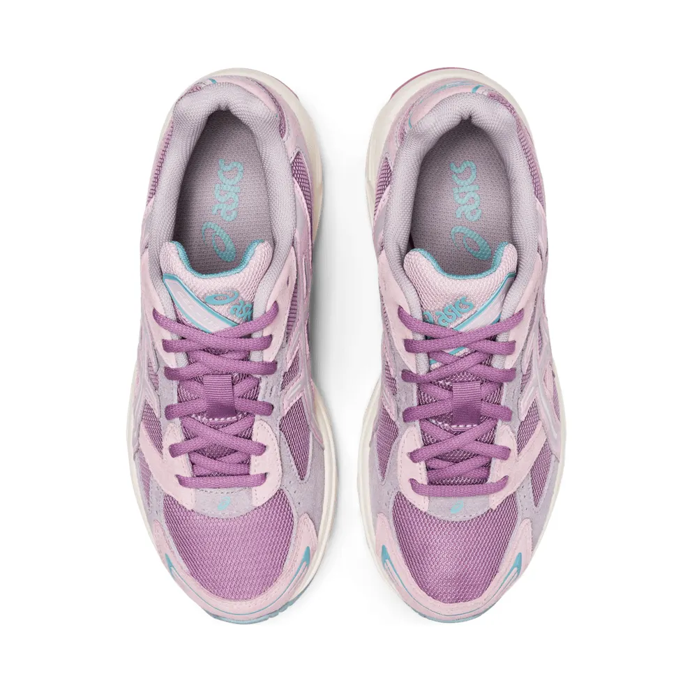 Asics GEL-1130™ Rosequartz/Haze (1202A163.500)