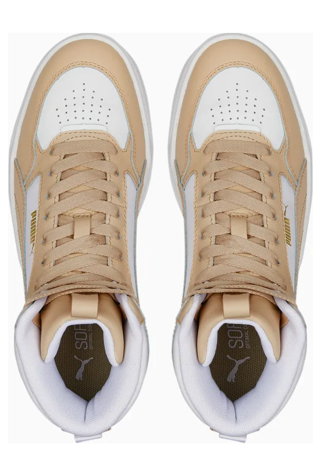 puma-karmen 387213-04