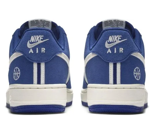 nike-air-force 488298-438