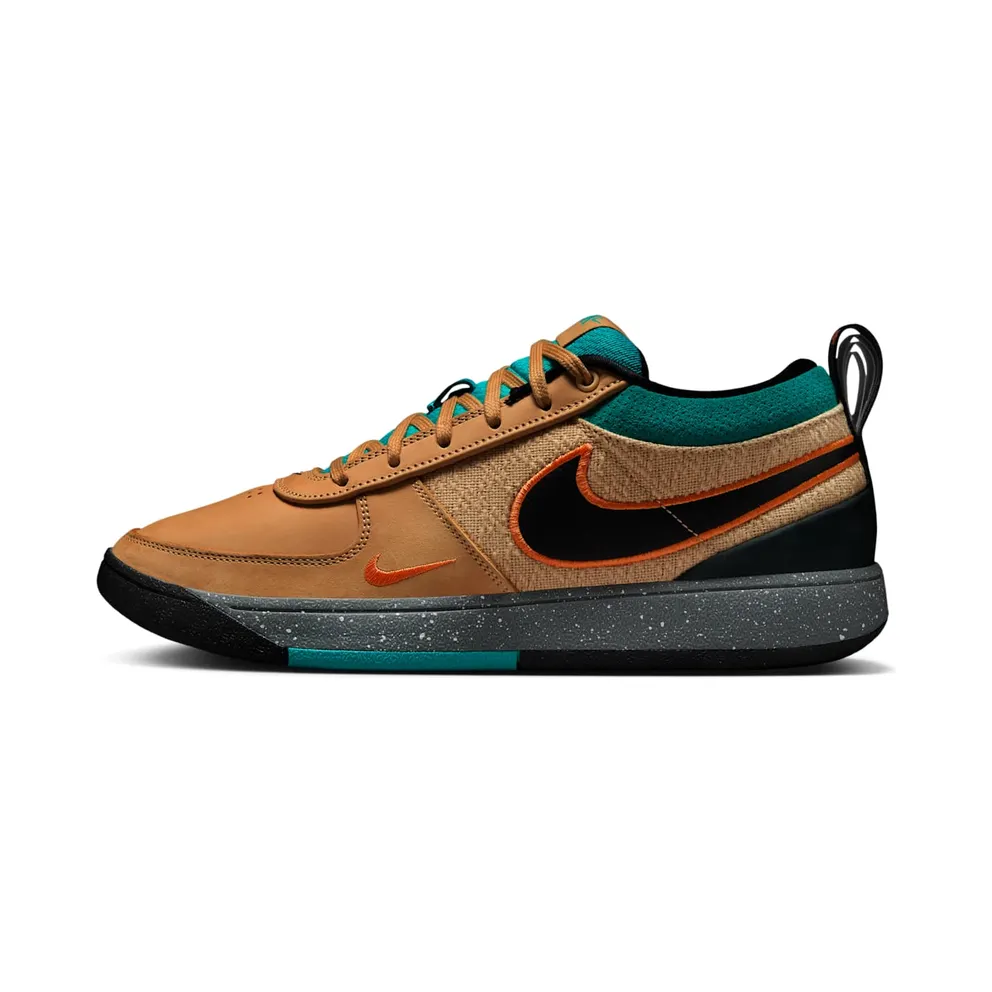 Nike Book 1 Mowabb (IF2406-200)