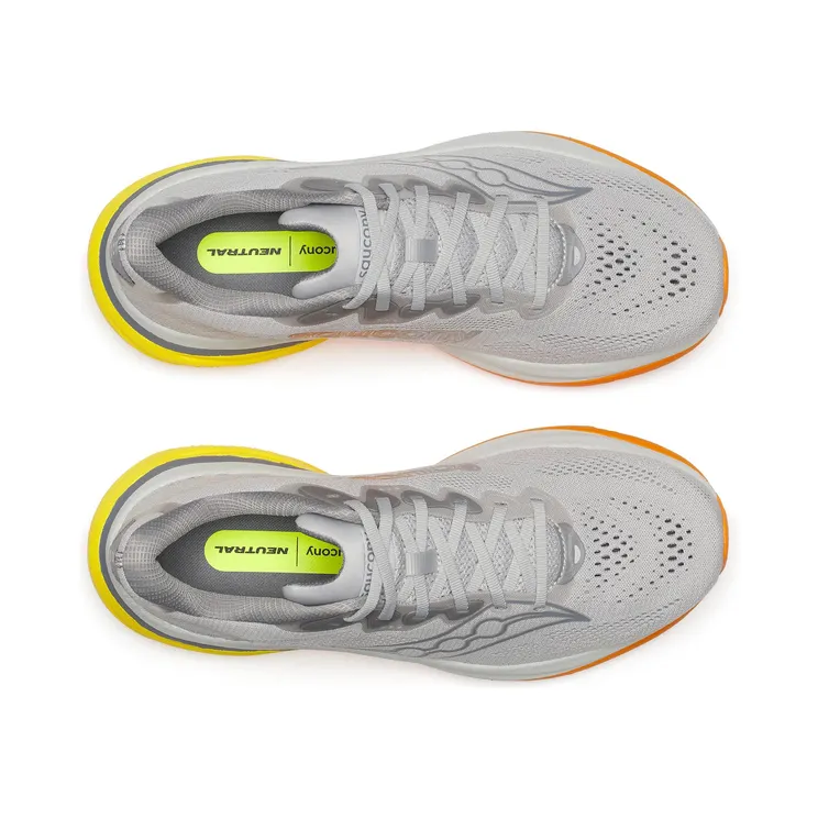 saucony-ride S101566-1010