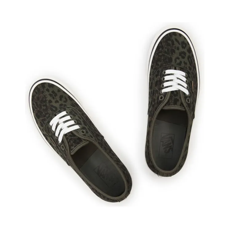 vans-anaheim-factory VN0A5KX4AWA