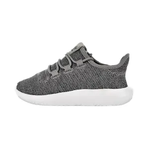 Adidas Tubular Shadow “Charcoal Solid Grey” (BY8813)