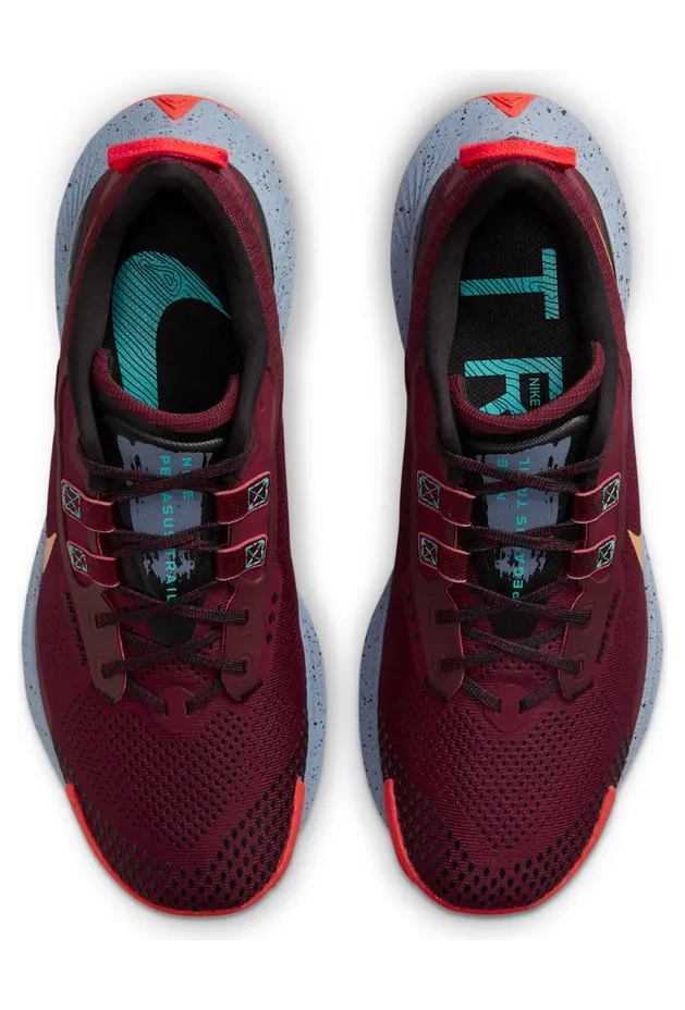 nike-air-pegasus DA8697-600