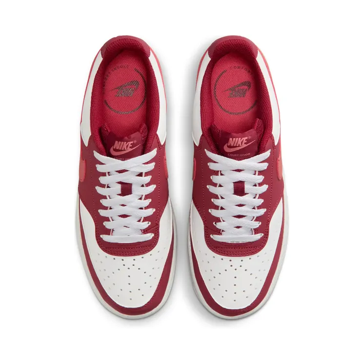 nike-court IM1652-601