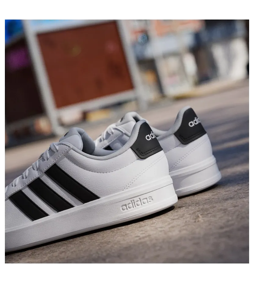 adidas-grand-court IH1487