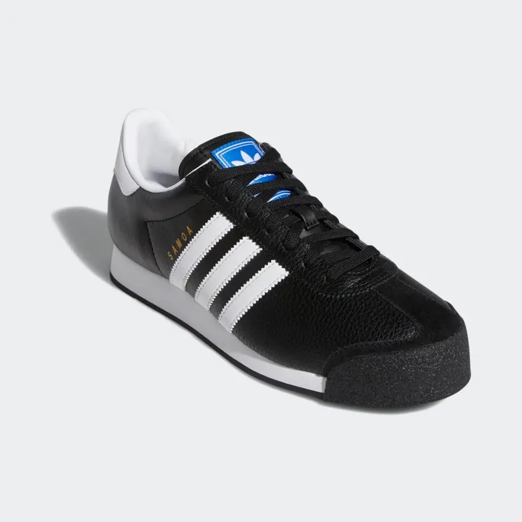 adidas-samoa 019351