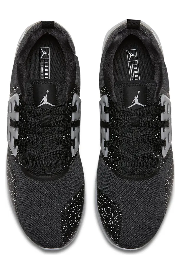 jordan-sneaker AA4302-014