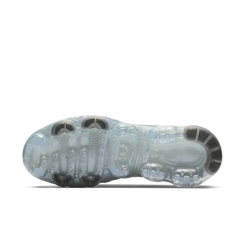 Nike Air VaporMax 2019 Ghost Aqua (W) Ghost Aqua/Summit White-Black (AR6632-403)