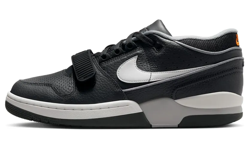 Nike Air Force FQ8183-001