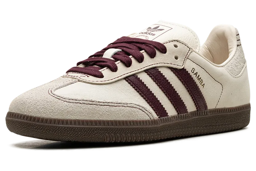 adidas-samba IG1987