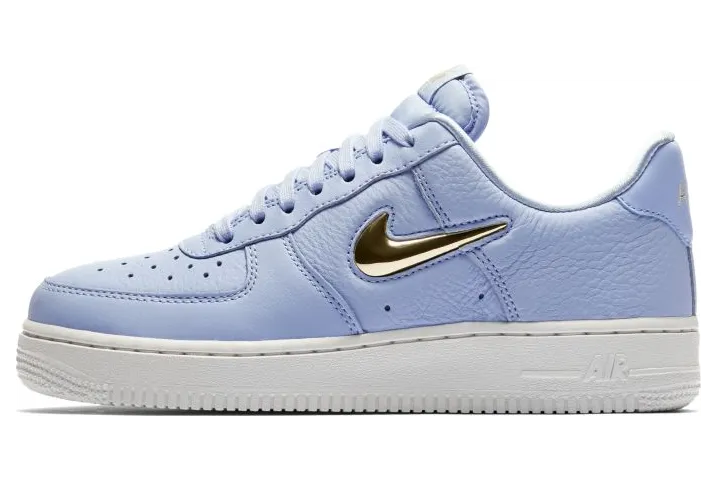 Nike Air Force 1 Low Jewel Royal Tint (W)