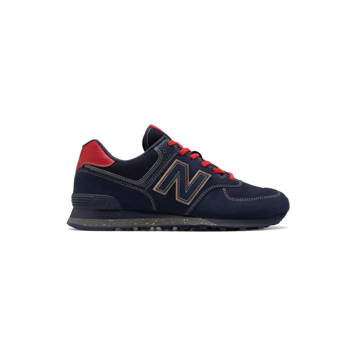 new-balance-574 U574BHM