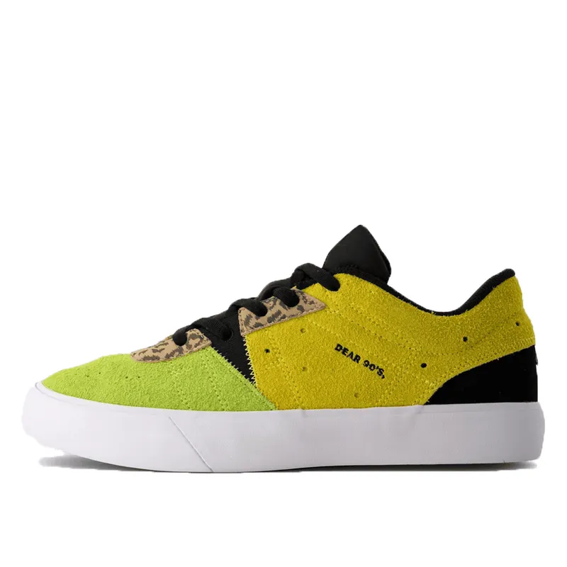 Jordan Series.03 Dear 90s (DJ0420-700)