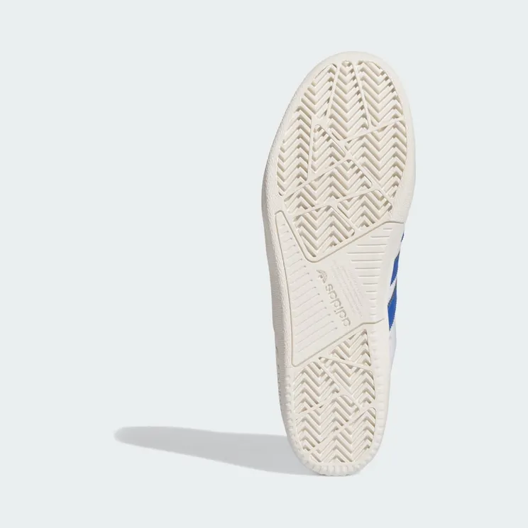 adidas-tyshawn IE3128
