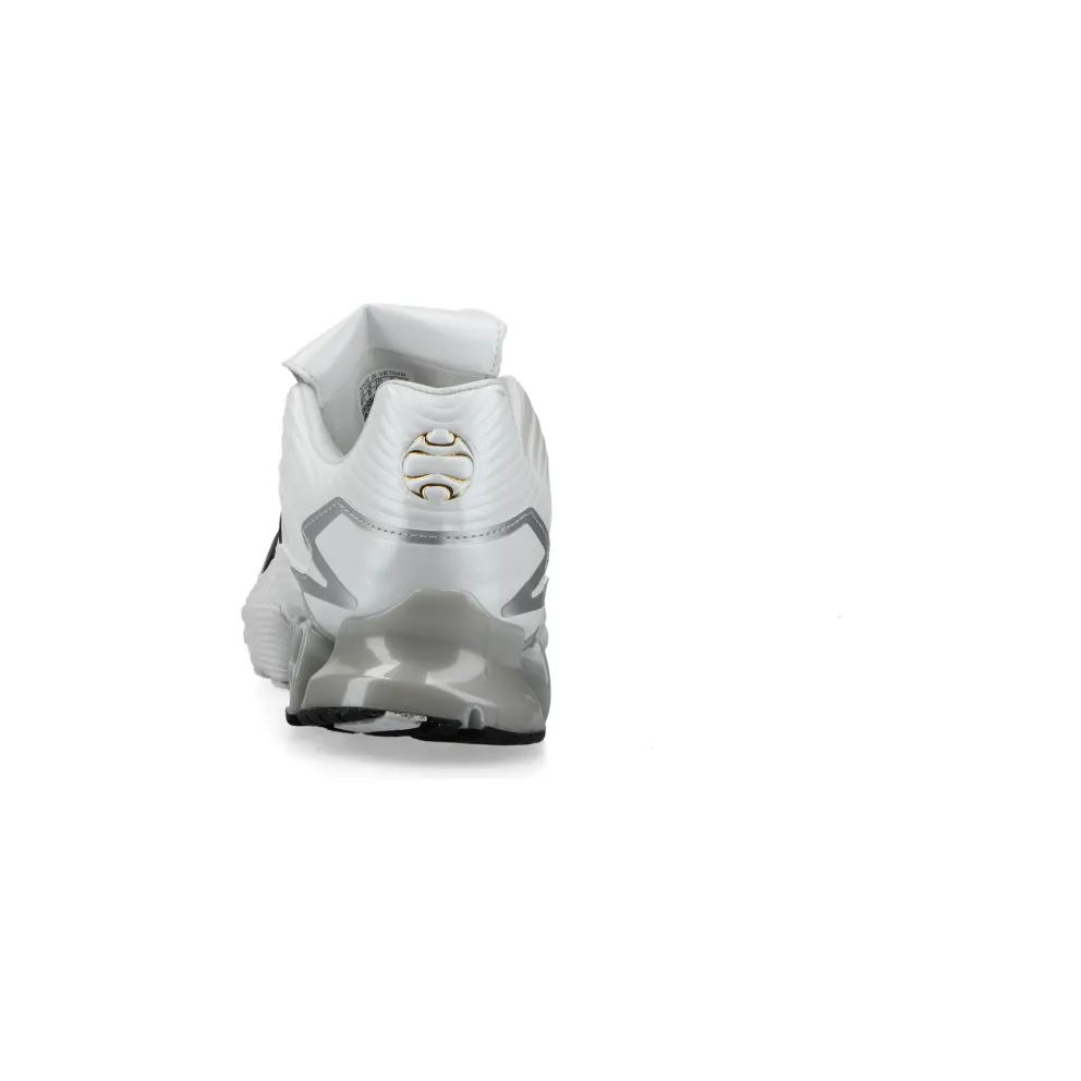 adidas Predator Megaride (white) – JP7121