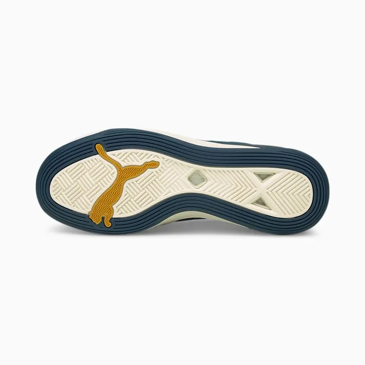 puma-accelerate 106670-01