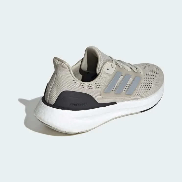adidas-pureboost IF1547