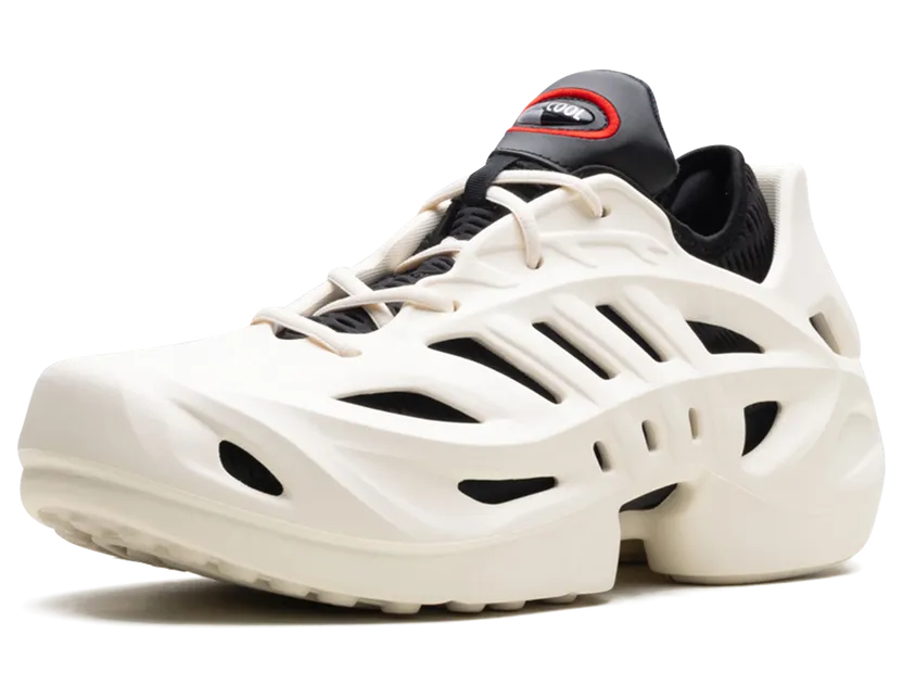 adidas-climacool IF3909