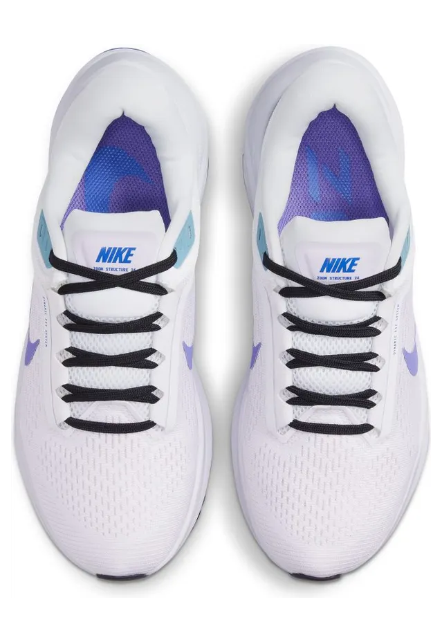 nike-air-zoom DA8570-105