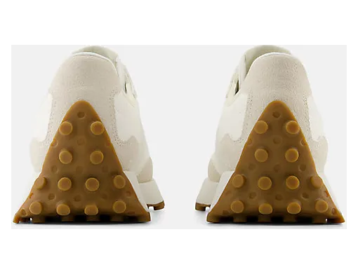 new-balance-327 WS327NKD