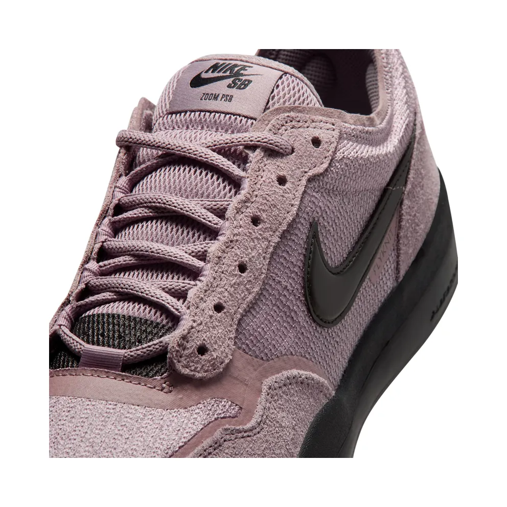 Nike SB PS8 Light Violet Ore Black (FV8493-201)