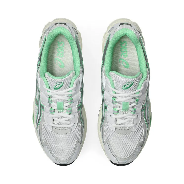 asics-gel-nyc 1203A542-105