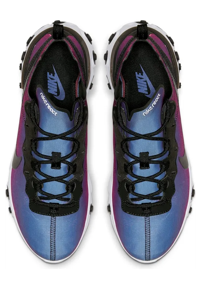 nike-react CD6964-001
