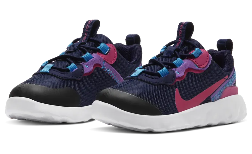 nike-react CK4083-401