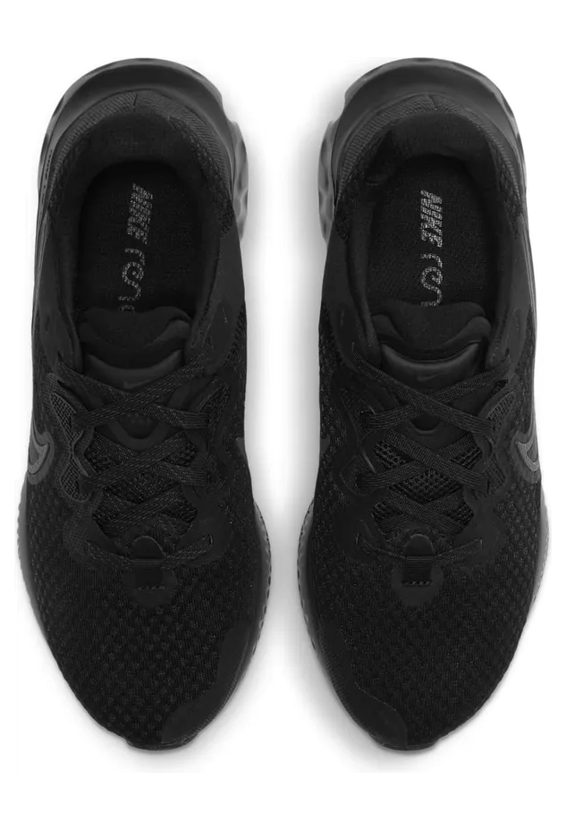 nike-renew-run CU3505-006