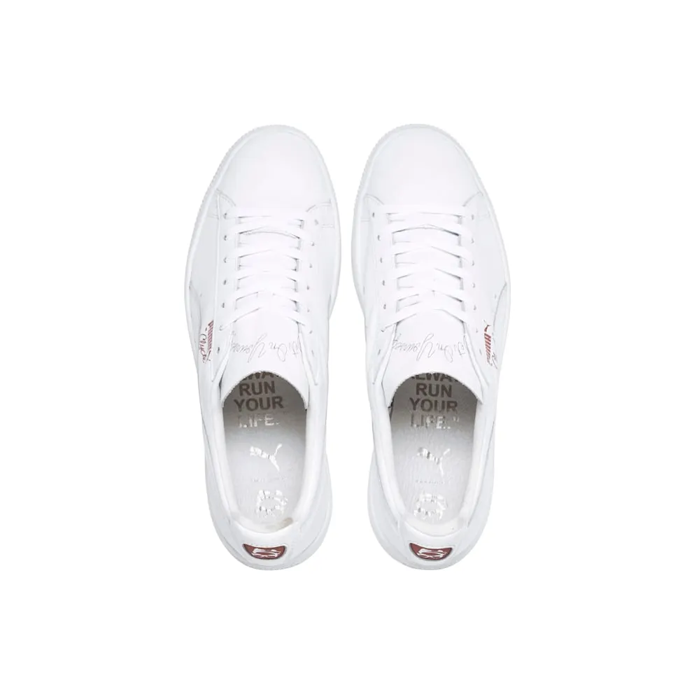 Puma Clyde Emory Jones Bet on Yourself (368055-01)