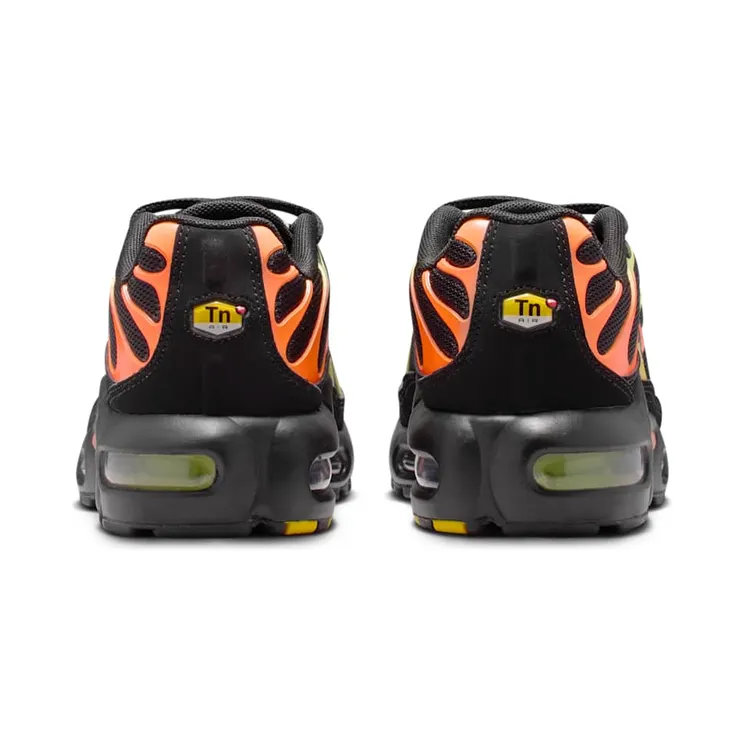 nike-air-max CD0609-040