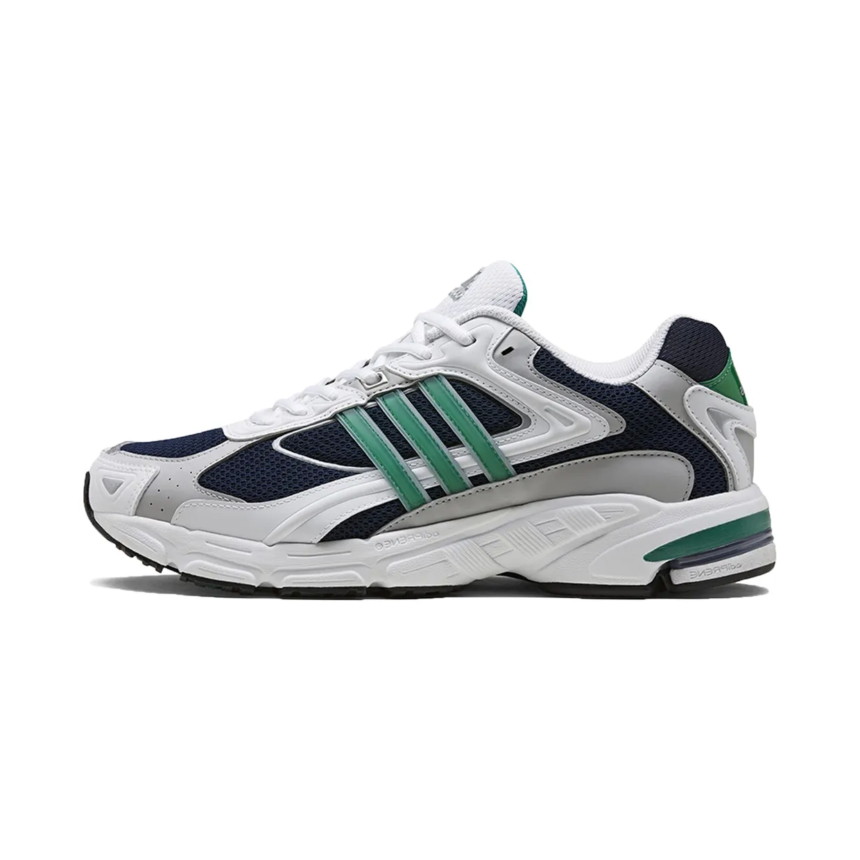 adidas-response FW4440
