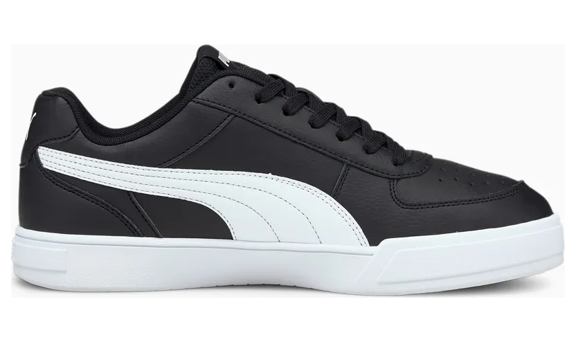 puma-caven 380810-04