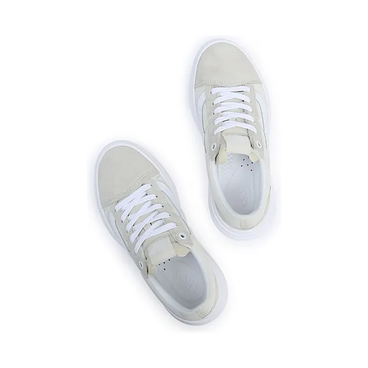 vans-old-skool VN0A7Q5E1NF