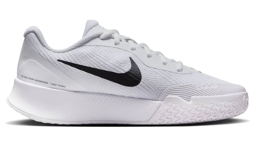 nikecourt FZ2156-101