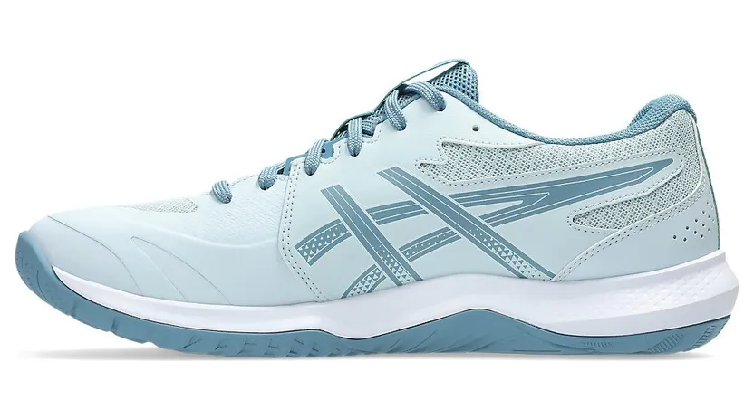 asics-gel-tactic 1071A114-020