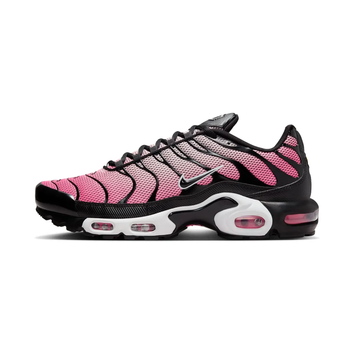nike-air-max HF3837-600