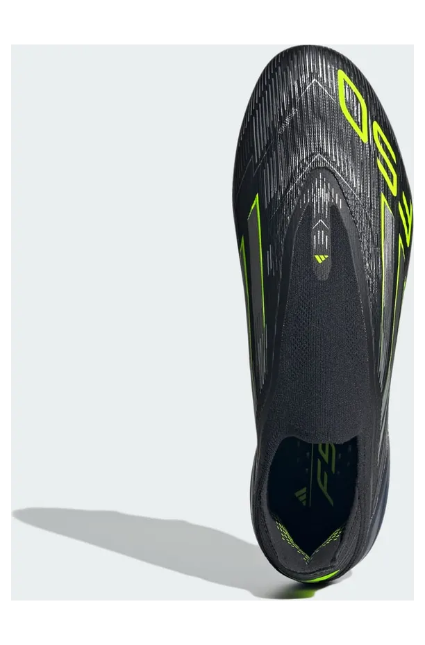 adidas-f50-elite JH7629