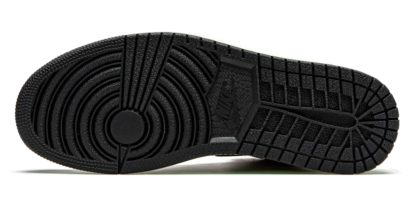 air-jordan-1 555088-201