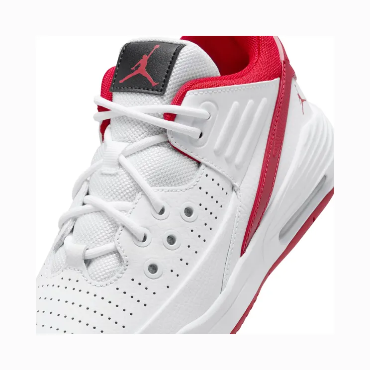 air-jordan-max-aura DZ4352-106