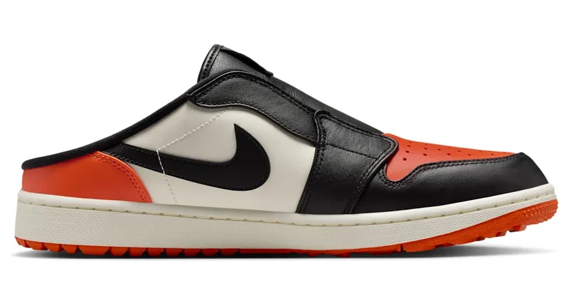 air-jordan-1 FJ1214-800