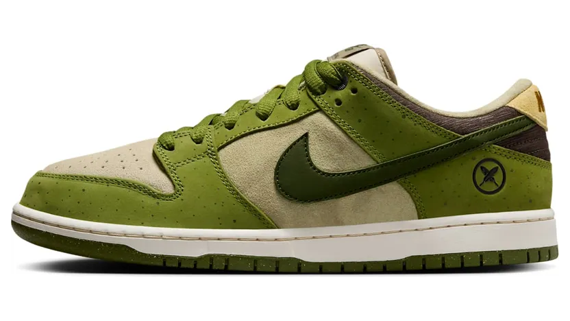 Nike SB HF8022-300