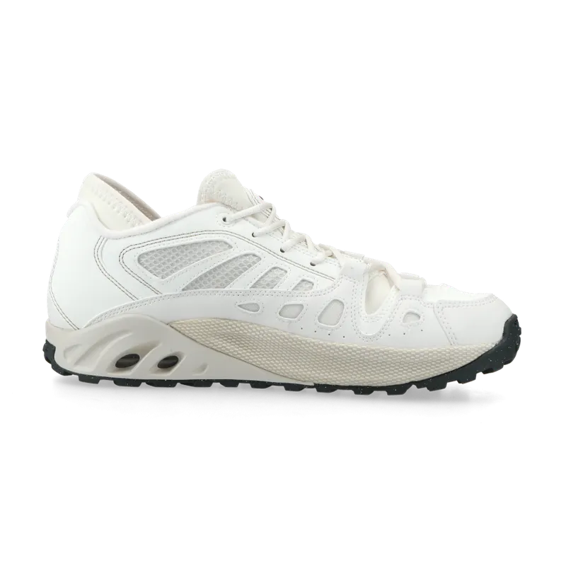 Nike ACG Air Exploraid (lt orewood brn / sail / phantom / anthracite) – FJ1920-100