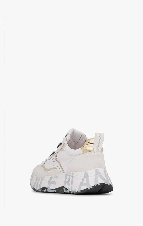 Voile Blanche Club105. White-platinum (2017475081N03) (5)