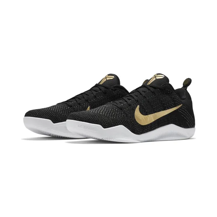 nike-kobe 885869-070