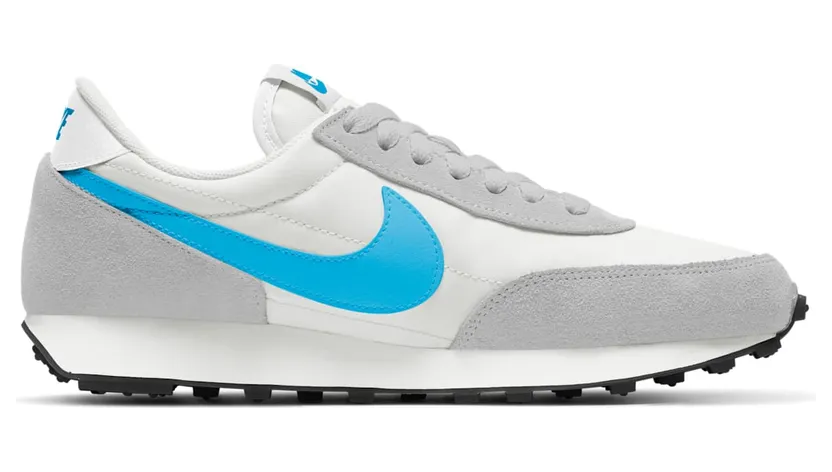 nike-daybreak CK2351-007