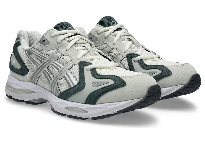 asics-gel-k1011 1203A830-104