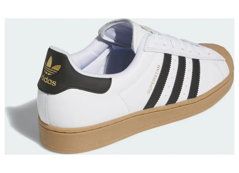adidas-superstar IE0669