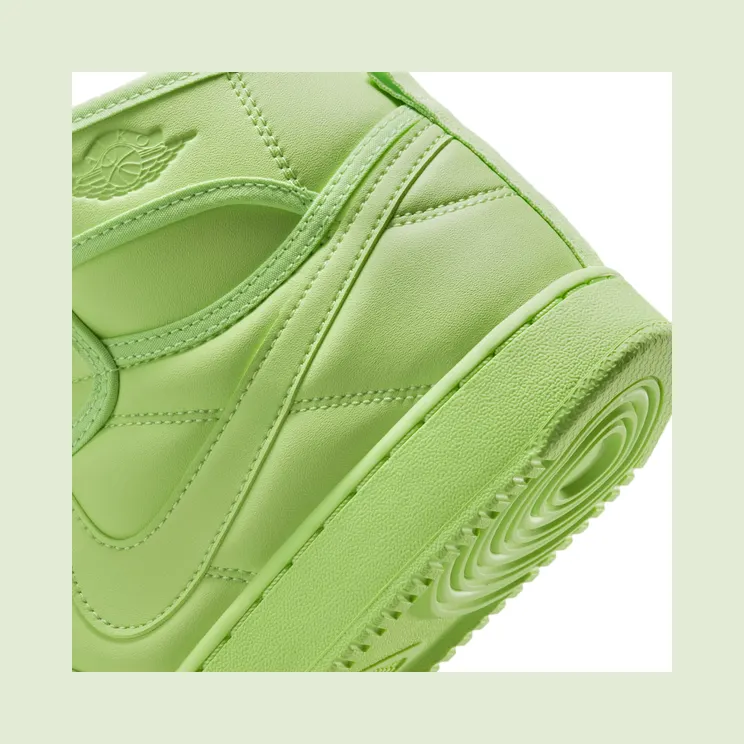 air-jordan-10 DN2857-330